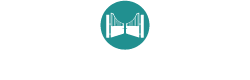 best gate repair company of Fillmore