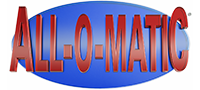all-o-matic gate experts Fillmore