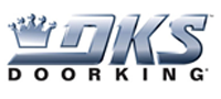 Dks door king gate repair experts Fillmore