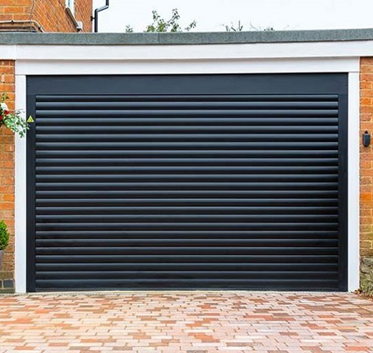 perfect gate repair services Fillmore