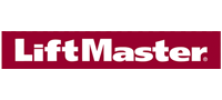 liftmaster gate repair experts Fillmore