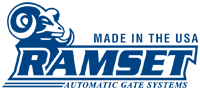 ramset gate repair experts Fillmore